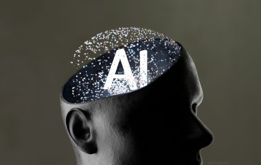 Offloaded Thinking: GenAI and the Future of Judgement